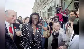 Inagotable Miles Davis: Kind of Blue