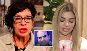 Del Barrio Producciones suspende serie basada en La Bella Luz tras grave denuncia de Naldy Saldaña contra director musical