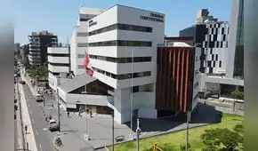 Colegio de Abogados del Cusco presenta demanda de inconstitucionalidad contra ley Rospigliosi