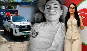 Tragedia en Piura: choque de camioneta y despiste de moto dejan tres muertos en menos de 24 horas