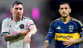 Partidos de hoy, miércoles 5 de agosto: horarios y canales para ver fútbol EN VIVO