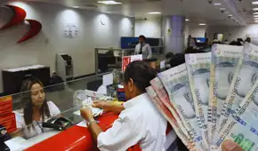 Cronograma de pagos de sueldos y pensiones de agosto 2026 vía Banco de la Nación: conoce las fechas de depósito