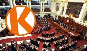 Congreso: Fuerza Popular liderará seis comisiones en la Cámara de Diputados