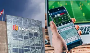 Usuaria ganó casi S/ 14.850 en una apuesta de fútbol, pero DoradoBet se negó a pagar: Indecopi multó la empresa con más de S/ 19.000