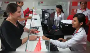 La jubilación: la reforma pendiente del magisterio, por Flor Pablo Medina