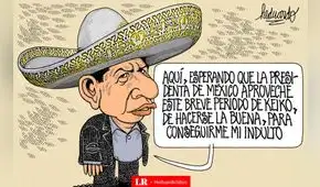 Heduardicidio de hoy, domingo 9 de agosto de 2026