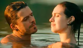 'Separada, pero nunca sola': fecha de estreno, tráiler, reparto y todo lo que debes saber sobre la nueva película peruana