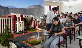 Examen de admisión UNI 2026-2 HOY, 10 de agosto: prueba de Aptitud Académica, Humanidades y resultados