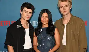 ¿'Mi vida con los chicos Walter' tendrá temporada 4?: todo lo que se sabe sobre el futuro de la serie en Netflix
