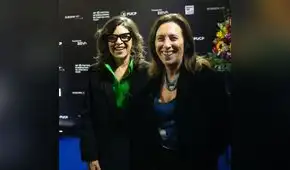 Festival de Cine de Lima 2026: el cine hecho por mujeres destaca en la inauguración