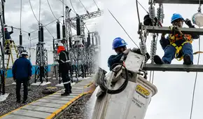 Corte de luz de hasta 11 horas este martes 11 de agosto: consulta los horarios en Bellavista, Rímac, SMP y SJL
