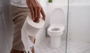 La era del papel higiénico está llegando a su fin: ahora las personas optan por una alternativa más eficiente y ecológica