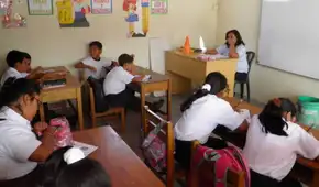 Confirman suspensión de clases en Tacna este 11 de agosto por paro de transportistas ante el alza del combustible