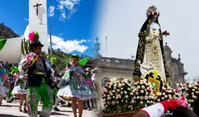Próximo feriado de agosto 2026: ¿Qué día cae el 30 y a quiénes aplica el descanso?