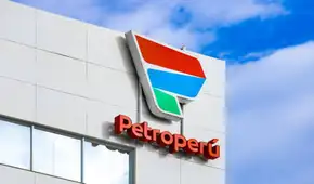 Directorio saliente de Petroperú niega haber aprobado acuerdos en su propio beneficio