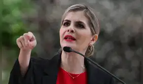 Costa Rica decreta "secreto de Estado" ante posibles infiltrados entre los responsables de la seguridad pública