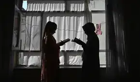 Unesco revela que al menos 2,4 millones de afganas están privadas de educación secundaria desde el regreso talibán