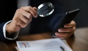 Perfil laboral: 48% de reclutadores revisa las redes sociales de los candidatos antes de contratarlos