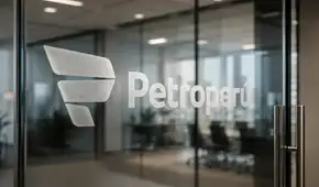 Fenpetrol cuestiona “cambio de rumbo” en Petroperú y pone bajo la lupa obligaciones pendientes por más  S/6.000 millones