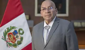 Kurt Burneo: “Los congresistas buscaron congraciarse con sus electores aprobando gastos sin financiamiento”