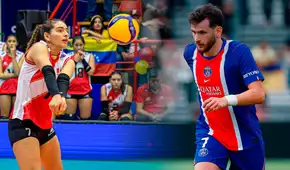 Partidos de hoy, miércoles 12 de agosto: programación, horarios y canales para ver fútbol EN VIVO