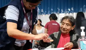 Reniec ofrecerá DNI gratuito en Lima Metropolitana este 15 de agosto: revisa horarios, distritos y requisitos