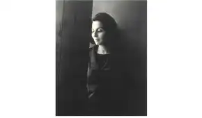 Una poeta de culto: Julia Ferrer