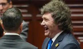 Argentina empezará a cobrar la atención médica a extranjeros no residentes con el fin de combatir el "turismo de salud"