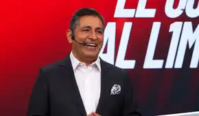 Expresidente de CONAR cuestiona decisión del VAR tras revelar audios del Alianza Lima vs Sport Boys: "Los árbitros están sorprendidos"