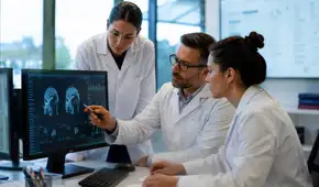 ¿Sientes agotamiento mental? Esto dice la neurociencia sobre cómo cuidar el cerebro
