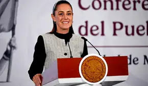 México señala que Colombia rechazó a sus rescatistas por exigir una nueva certificación mientras continúa la búsqueda de sobrevivientes