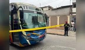 Los Occidentales y Los Centauros usan un mismo número de celular para extorsionar