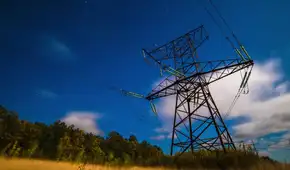 Pluz Energía te aconseja: Seguridad eléctrica ante un sismo