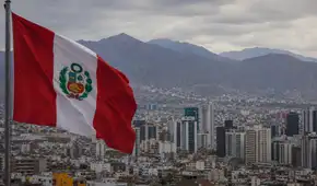 Moody’s: Perú crecería más que Brasil y Chile en 2026, pero alerta por el impacto de El Niño en pesca, agro y energía