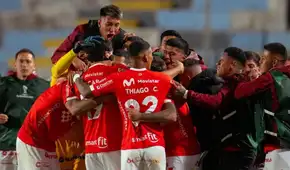 EN VIVO Cienciano vs Botafogo: minuto a minuto desde el Cusco por los 8vos de final de la Copa Sudamericana 2026