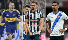 Partidos de hoy, sábado 15 de agosto: programación, horarios y canales para ver fútbol EN VIVO