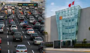 ¿Tu auto está en la lista? Indecopi ordena revisar más de 1.600 vehículos por riesgo de incendio y fallas en airbags