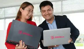 ¿La inteligencia artificial reemplazará a los profesionales de marketing?
