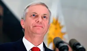 Tribunal Constitucional de Chile frena parte de la megarreforma tributaria de José Antonio Kast