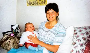 Hija exige respuestas 24 años después: “Mientras mi padre no diga dónde está el cuerpo de mi madre, no debería ser puesto en libertad”