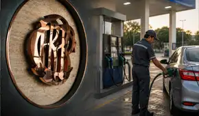 BCR anuncia que subsidio a transportistas será evaluado por su impacto en la inflación y la política monetaria