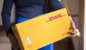Tres emprendimientos peruanos están entre los 10 favoritos de la Copa DHL Emprende 2026