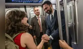EEUU: La izquierda en la política, por Mirko Lauer