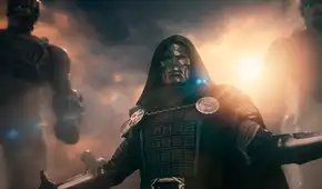 Entradas Avengers Doomsday en Perú: preventa, fecha de estreno, duración y cines dónde ver la próxima película de Marvel Studios