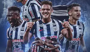 Alianza Lima vs UTC EN VIVO HOY: Pronósticos, últimos resultados y noticias sobre el partido por el Torneo Clausura 2026