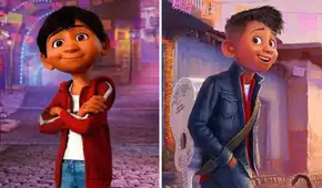 ‘Coco 2’ confirma su fecha de estreno y primer avance: un viejo enemigo regresará para vengarse de Miguel