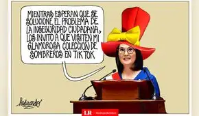 Heduardicidio de hoy, domingo 16 de agosto de 2026