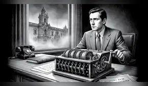 El secreto y la transparencia en la diplomacia: la CX 52, que la quisimos tanto…, por Manuel Rodríguez Cuadros
