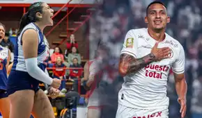 Partidos de hoy, domingo 16 de agosto: programación, horarios y canales para ver fútbol EN VIVO