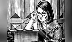 Más que aprobación, expectativas, por Hernán Chaparro